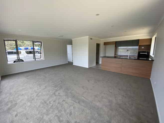 194 Pinchgut Road , Kaukapakapa