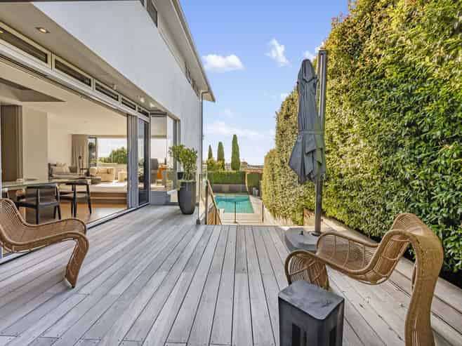 35 Brilliant Street, St Heliers