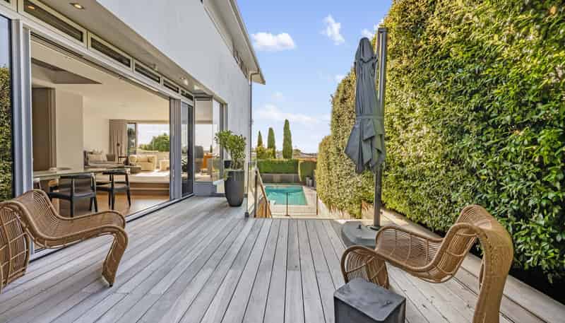 35 Brilliant Street, St Heliers