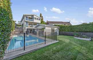 35 Brilliant Street, St Heliers
