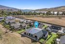 21 The Dunes, Cromwell, Central Otago, Central Otago / Lakes District