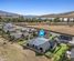 21 The Dunes, Cromwell, Central Otago, Central Otago / Lakes District