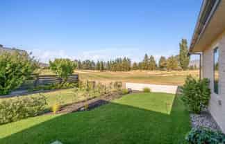 21 The Dunes, Cromwell