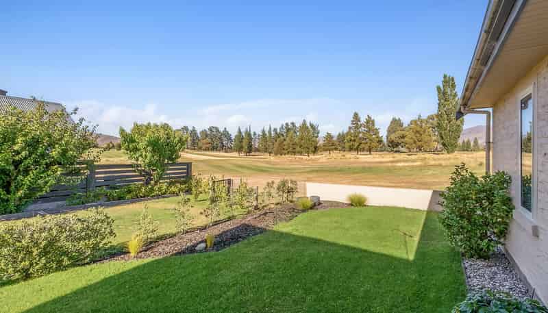 21 The Dunes, Cromwell