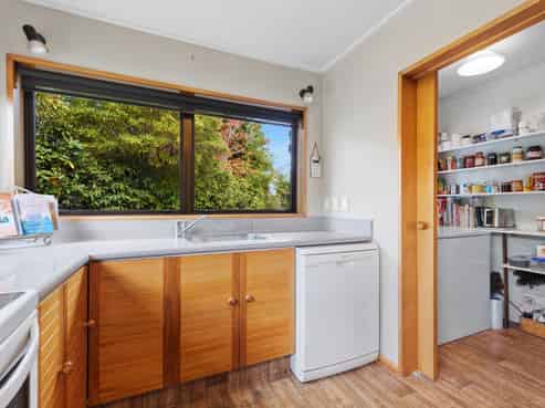 1 Kerwood Place, Gore