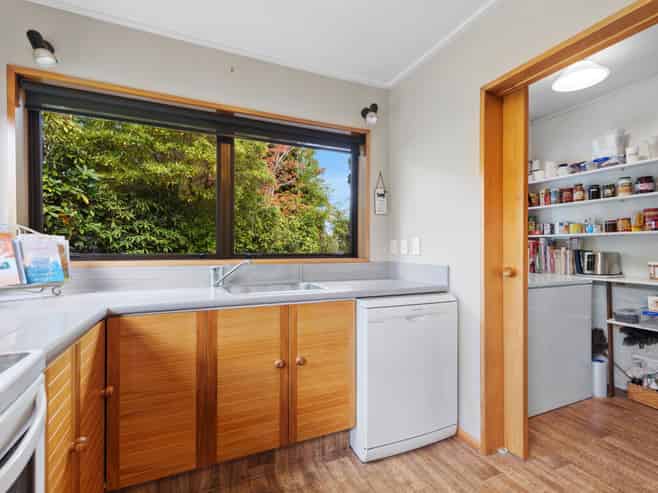 1 Kerwood Place, Gore