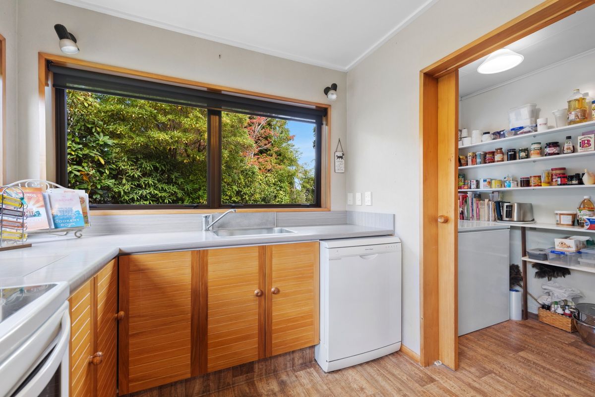 Superb location, big on comfort, big on value - Widok 4