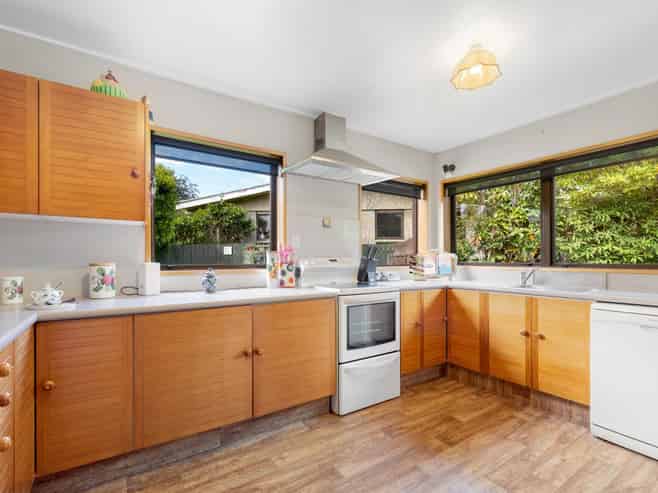 1 Kerwood Place, Gore