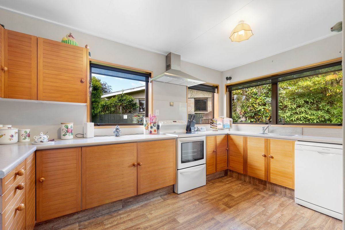 Superb location, big on comfort, big on value - Widok 3