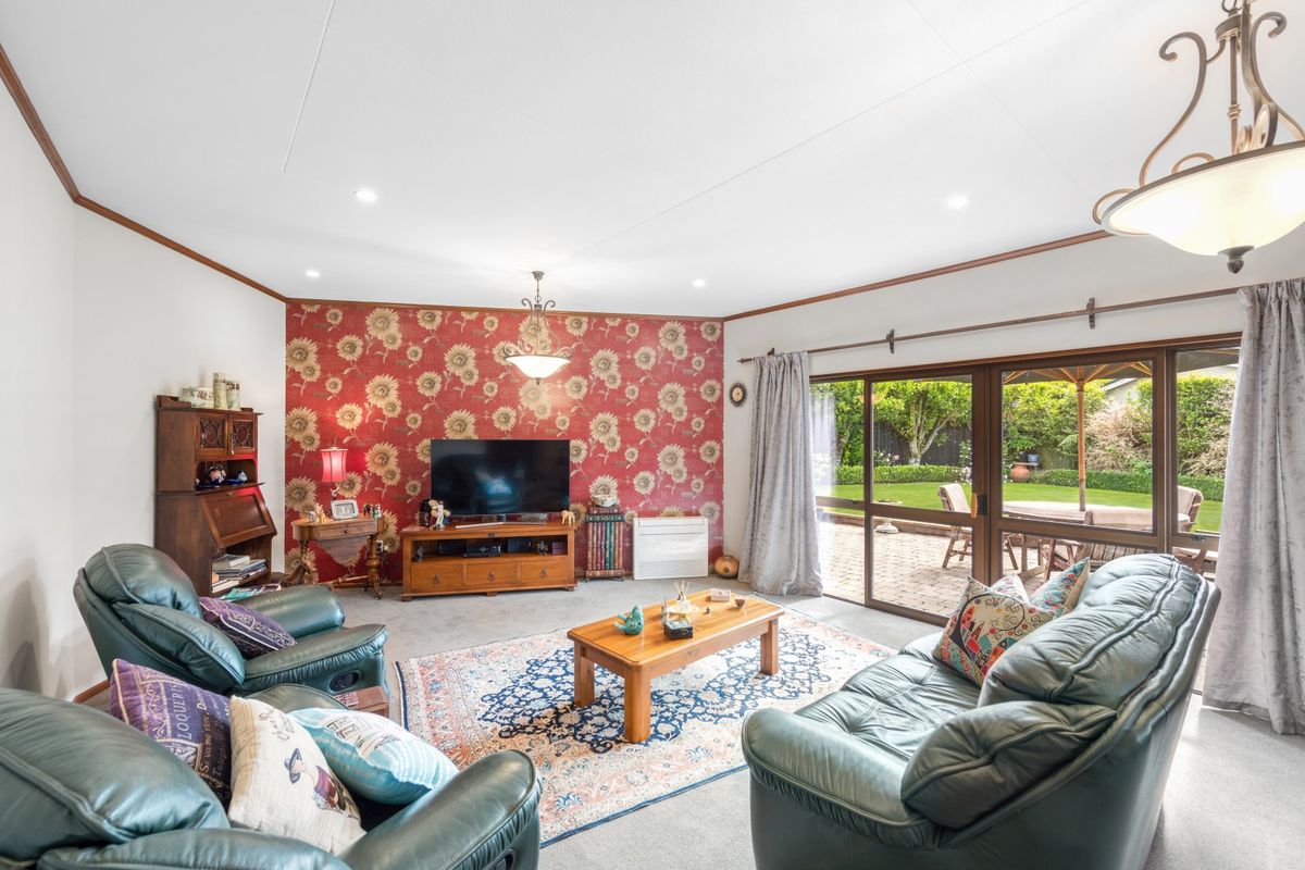 Superb location, big on comfort, big on value - Widok 6