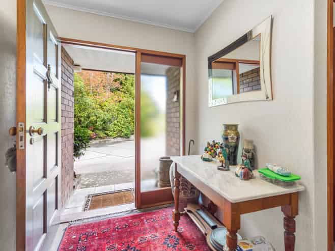 1 Kerwood Place, Gore