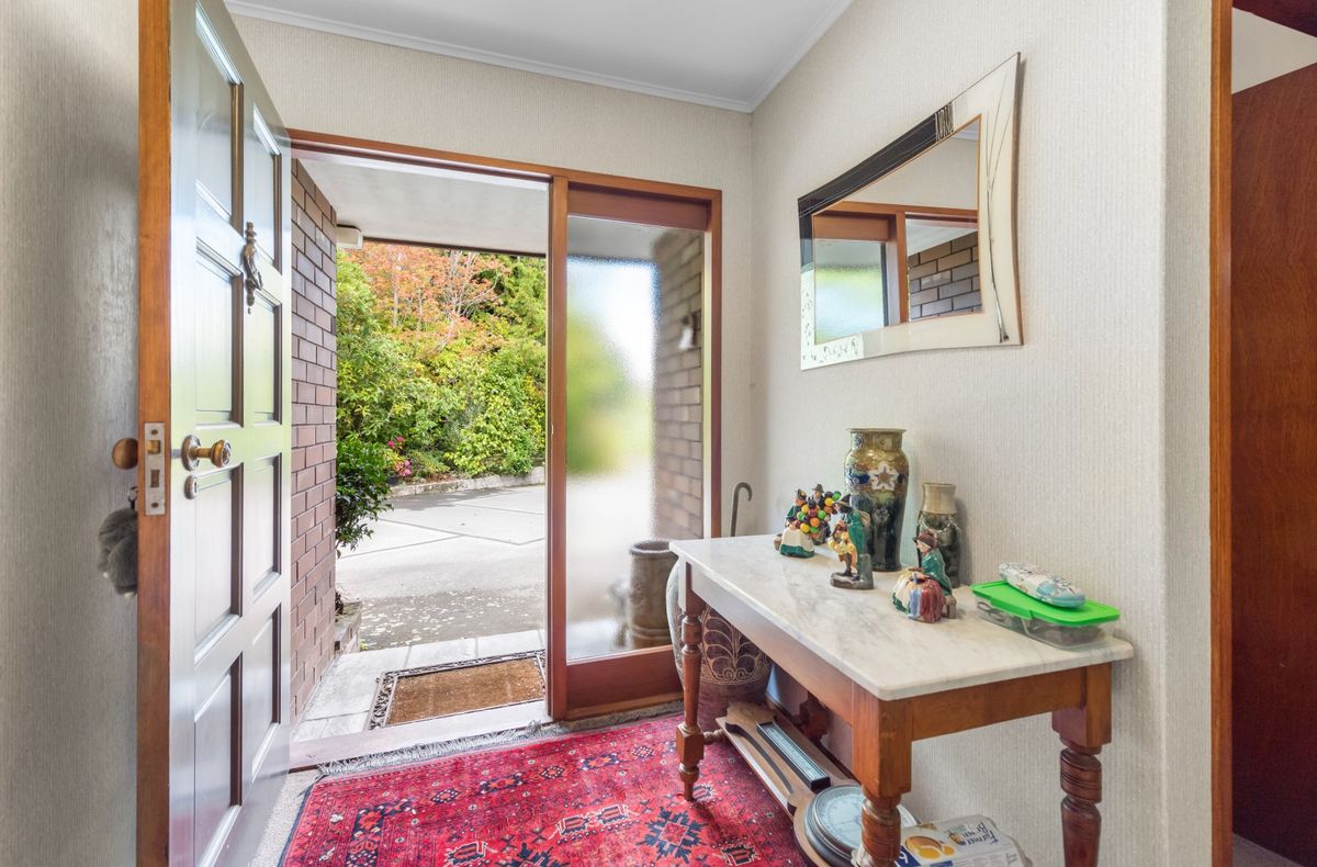 Superb location, big on comfort, big on value - Widok 2