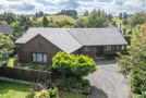 1 Kerwood Place, Gore, Gore, Southland