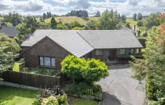 1 Kerwood Place, Gore