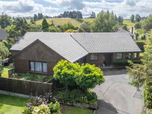 1 Kerwood Place, Gore