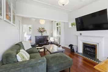 28 Belvedere Road, Hataitai