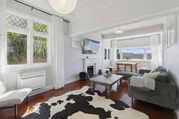 28 Belvedere Road, Hataitai