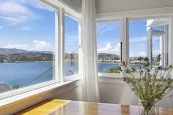 28 Belvedere Road, Hataitai