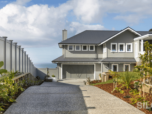 41 Ocean View Road, Hatfields Beach