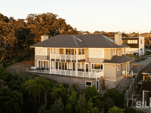 41 Ocean View Road, Hatfields Beach