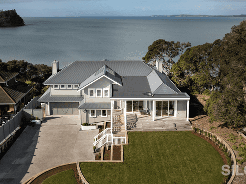 41 Ocean View Road, Hatfields Beach