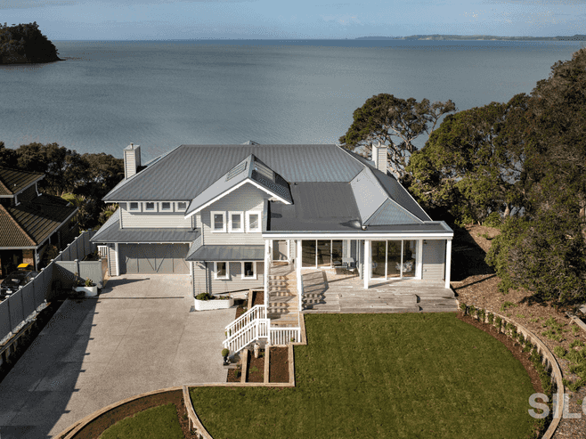 41 Ocean View Road, Hatfields Beach