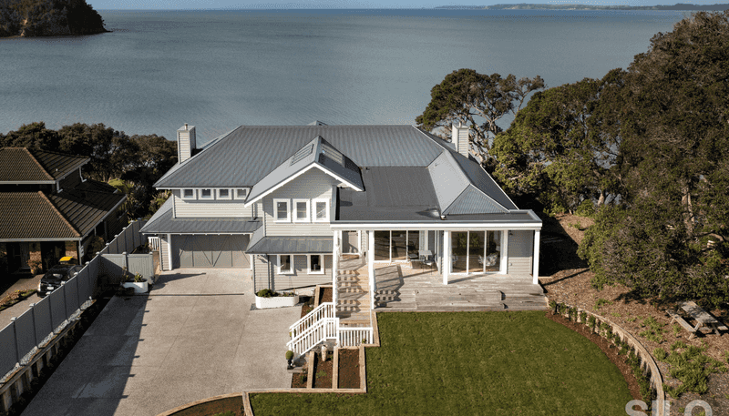 41 Ocean View Road, Hatfields Beach