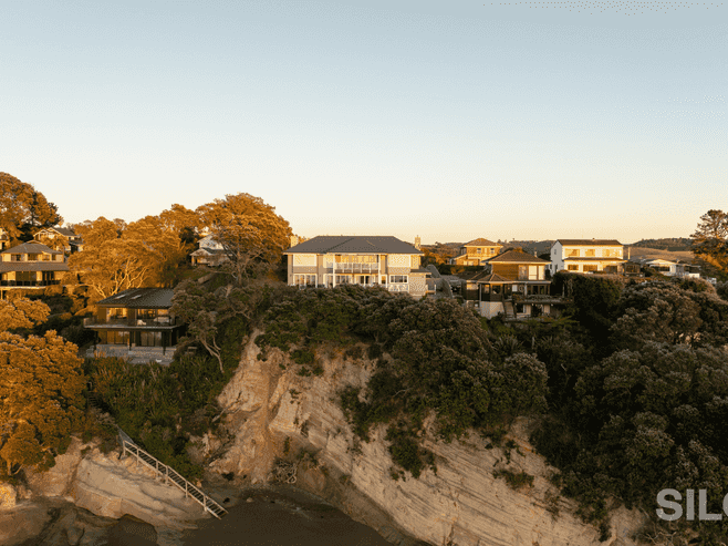 41 Ocean View Road, Hatfields Beach