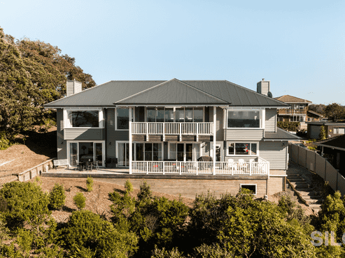 41 Ocean View Road, Hatfields Beach