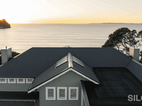 41 Ocean View Road, Hatfields Beach