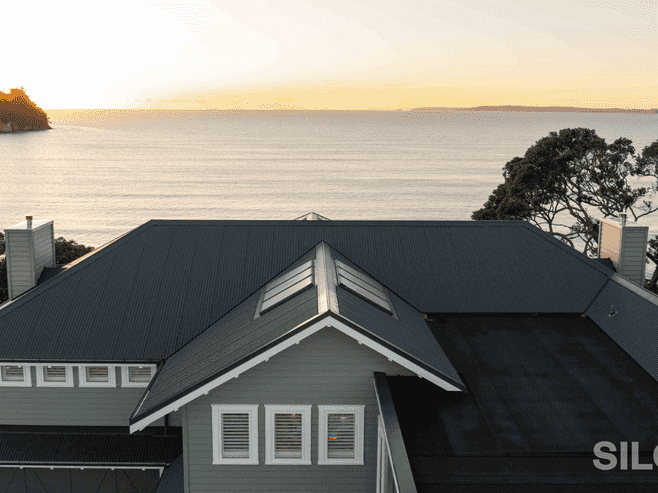 41 Ocean View Road, Hatfields Beach