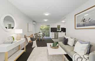 7/74 Derwent Street, Island Bay