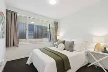 7/74 Derwent Street, Island Bay