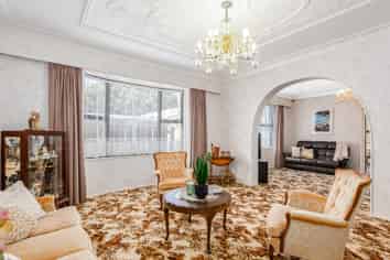 53 Mersey Street, Island Bay