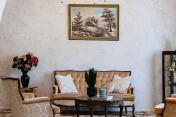 53 Mersey Street, Island Bay