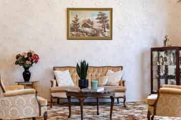 53 Mersey Street, Island Bay