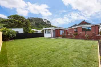 53 Mersey Street, Island Bay