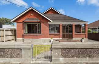 53 Mersey Street, Island Bay