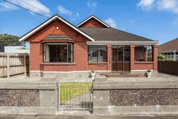 53 Mersey Street, Island Bay