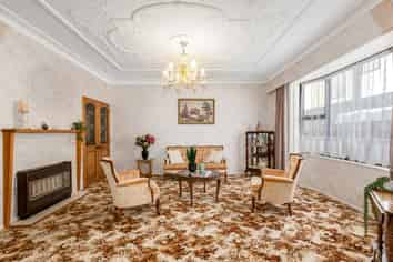 53 Mersey Street, Island Bay