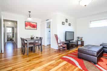 4/183  Mount Albert Road , Mount Albert