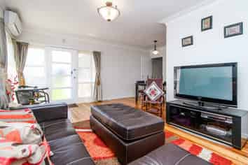 4/183  Mount Albert Road , Mount Albert