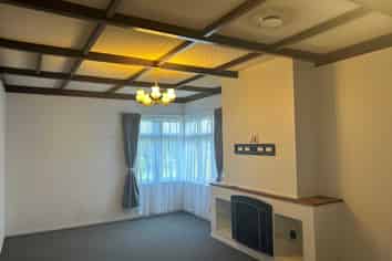 13a Chaytor Street, Te Puke