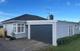 13a Chaytor Street, Te Puke