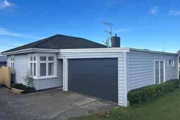 13a Chaytor Street, Te Puke