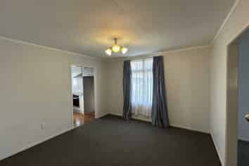 13a Chaytor Street, Te Puke