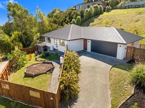 6 Olivias Place, Stoke