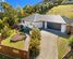 6 Olivias Place, Stoke, Nelson, Nelson & Bays