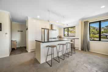 6 olivias Place, Stoke