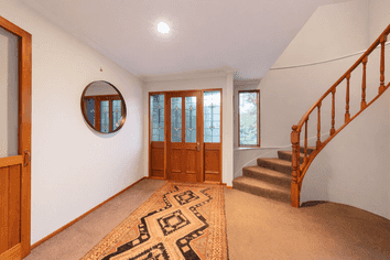 17 McMillan, Arthurs Point